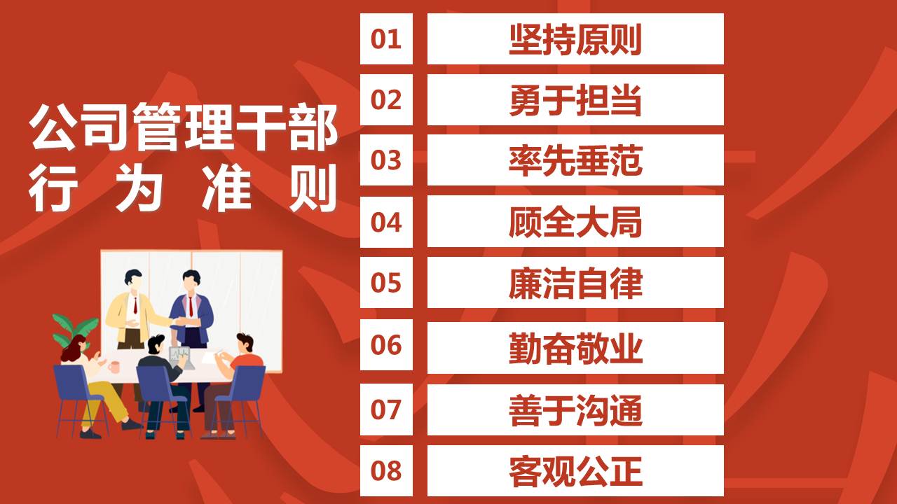 企業(yè)管理培訓2.jpg
